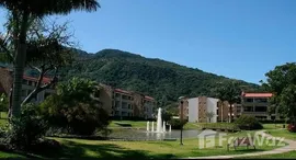 Unités disponibles à Santa Ana