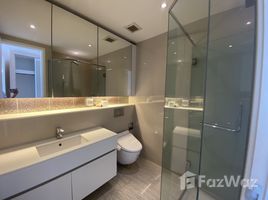 2 спален Квартира в аренду в H Sukhumvit 43, Khlong Tan Nuea, Щаттхана