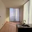 Appartement 1 chambre à vendre à 28 Chidlom, Lumphini, Pathum Wan, Bangkok