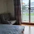 1 Bedroom Condo for rent at The Waterford Sukhumvit 50, Phra Khanong