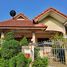 3 спален Дом for sale in Mueang Phitsanulok, Phitsanulok, Aranyik, Mueang Phitsanulok