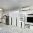 Hillside 2 Condominium 에서 임대할 1 침실 콘도, Suthep, Mueang Chiang Mai
