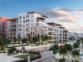 2 спален Квартира на продажу в Le Ciel, La Mer, Jumeirah