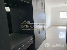 3 Schlafzimmer Appartement zu verkaufen im Tower 20, Al Reef Villas