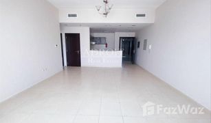 2 Bedrooms Apartment for sale in Queue Point, Dubai Mazaya 29
