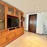 1 Bedroom Condo for sale at Northshore Pattaya, Na Kluea, Pattaya