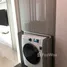 Studio Condo for rent at A Space ID Asoke-Ratchada, Din Daeng, Din Daeng