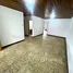 Maison 3 chambre à vendre à Condominium For Sale in Cartago, El Guarco