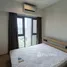 1 Bedroom Condo for sale at Whizdom Connect Sukhumvit, Bang Chak, Phra Khanong
