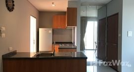 Unités disponibles à Villa Sathorn