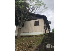  Земельный участок for sale in Rio Grande do Sul, Sapiranga, Sapiranga, Rio Grande do Sul