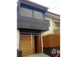 3 Habitación Casa en venta en Rohrmoser, San Jose