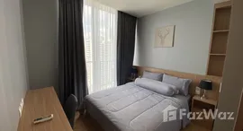 ยูนิตที่เหลืออยู่ในโครงการ Noble Around Sukhumvit 33