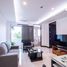 3 спален Квартира в аренду в 36 D Well, Bang Chak