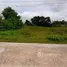  Land for sale in Non Thai Nakhon Ratchasima, Non Thai, Non Thai, Nakhon Ratchasima