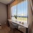1 спален Кондо в аренду в THE BASE Bukit, Wichit, Пхукет Тощн, Пхукет
