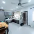 5 Bedroom House for sale in Negeri Sembilan, Rasah, Seremban, Negeri Sembilan