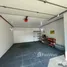 3 Bedroom Villa for rent at Suwattana Garden Village 2, Nong Prue