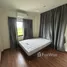 3 Bedroom Apartment for rent at CPN Ville 2, Bueng Kham Phroi