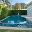 3 Bedroom Villa for rent in Hua Hin Prachuap Khiri Khan, Hua Hin City, Hua Hin