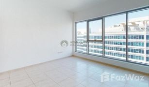 2 Bedrooms Apartment for sale in Skycourts Towers, Dubai Skycourts Tower B