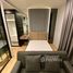 1 Habitación Apartamento en alquiler en Noble Around Sukhumvit 33, Khlong Tan Nuea