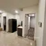2 Habitación Apartamento en alquiler en Monarchy, An Hai Tay