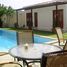 4 Bedroom Villa for rent at Loch Palm Golf Club, Kathu
