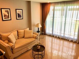 ขายคอนโด 1 ห้องนอน ในโครงการ มิราจ สุขุมวิท 27, คลองเตย