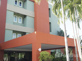 73 chambre Hotel for sale in Thaïlande, Kathu, Kathu, Phuket, Thaïlande