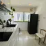 1 Bedroom Apartment for rent at ITF Silom Palace, Suriyawong