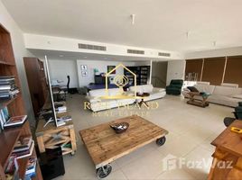 6 Bedroom Villa for sale at Building C, Al Zeina, Al Raha Beach