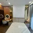 2 Schlafzimmer Appartement zu vermieten im Masteri West Heights, Tay Mo, Tu Liem, Hanoi