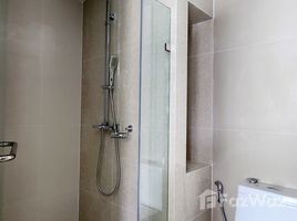 Studio Condo for rent at Aristo 1, Choeng Thale, Thalang, Phuket