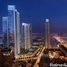 1 Habitación Apartamento en venta en Downtown Views II, Downtown Dubai, Dubái, Emiratos Árabes Unidos