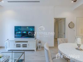 3 спален Квартира на продажу в Mayas Geneva, Belgravia