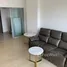 1 Bedroom Condo for rent at Supalai Veranda Rama 9, Bang Kapi