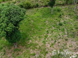  Земельный участок for sale in Пляж Big Buddha, Бопхут, Бопхут