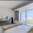 3 Bedroom Apartment for sale at Serenia Residences, The Crescent, Palm Jumeirah
