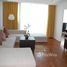 1 Bedroom Apartment for rent at Baan Siri 24, Khlong Tan