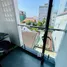 Estudio Villa en venta en An Hai Dong, Da Nang, An Hai Dong, Son Tra