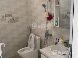 Studio Nhà mặt tiền for sale in Đồng Nai, Bửu Long, Biên Hòa, Đồng Nai