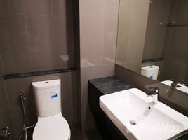 1 спален Кондо на продажу в Ashton Chula-Silom, Si Phraya