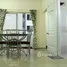 2 Bedroom Condo for rent at Confident Sirius III, Thiruvananthapuram, Kerala, India