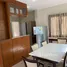 3 침실 The Urbana 1에서 판매하는 빌라, Tha Sala, Mueang Chiang Mai