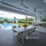 3 Habitación Villa en venta en Mali Vista, Thap Tai, Hua Hin