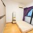 Estudio Departamento en alquiler en Savanna Executive Suites, Bandar Kuala Lumpur, Kuala Lumpur, Kuala Lumpur, Malasia