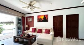 Available Units at Tropical Hill 2