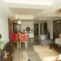 2 Bedroom Apartment for rent at The Celadon Bangkok, Khlong Tan Nuea
