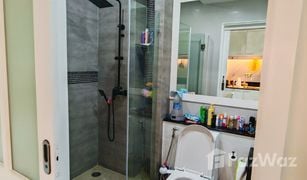 1 Bedroom Condo for sale in Karon, Phuket Sea And Sky